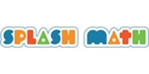 Splash Math Promo Code