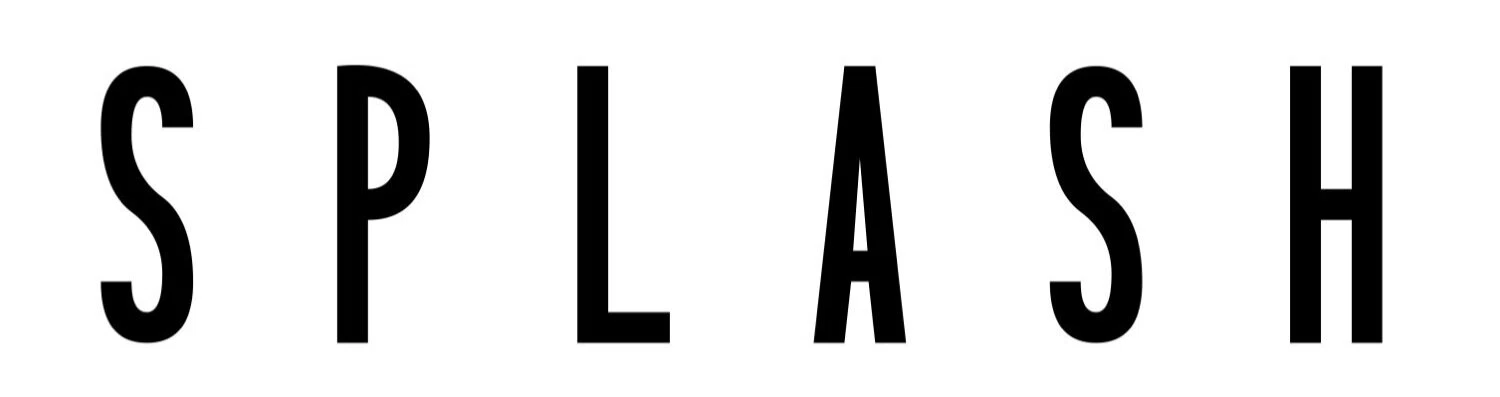 SPLASH MIXERS Promo Code — 20 Off in August 2024