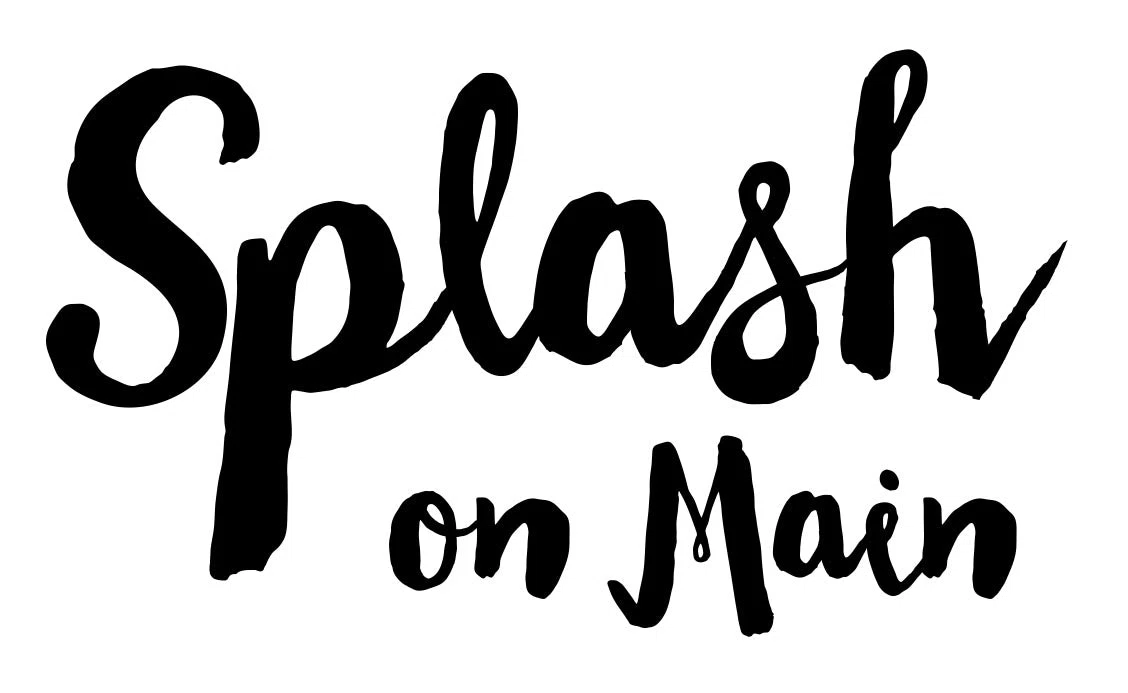 Splash on Main Promo Code