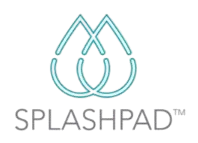 SPLASHPAD Promo Code