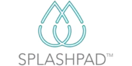 SPLASHPAD Promo Code