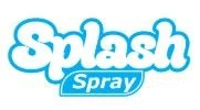 Splash Spray coupons