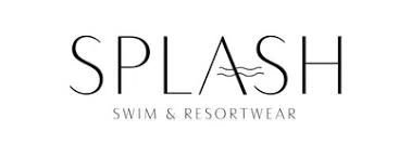 SPLASH SWIMWEAR Promo Code — 60 Off in August 2024