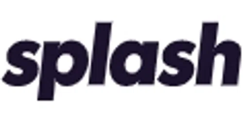 SplashThat Merchant logo