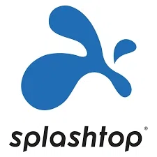 splashtop discount code