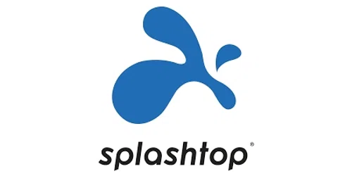 Splashtop 2 sign up zoom windows app download