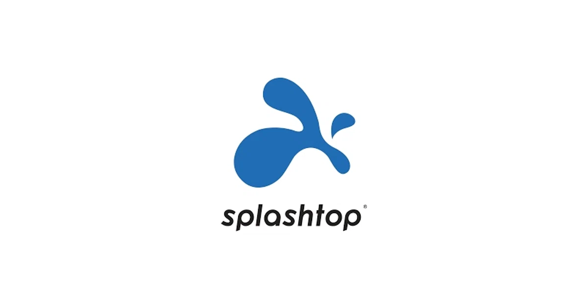 Splashtop Discount Codes - 20% Off (Sitewide) in Dec 2025