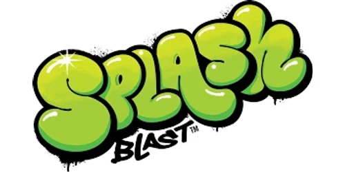 Splash Flavored Water Beverage Promo Code