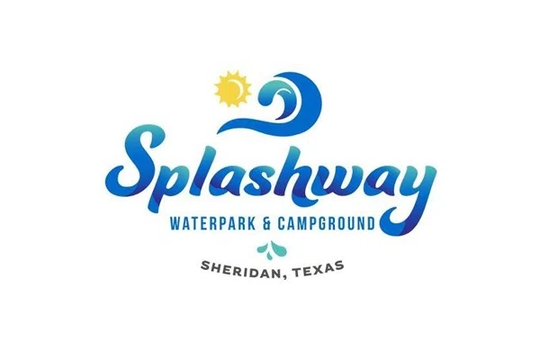 SPLASHWAY WATERPARK Promo Code — 35 Off 2025