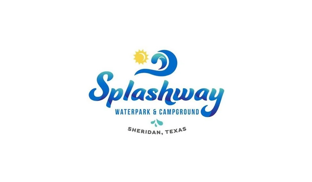 SPLASHWAY WATERPARK Promo Code — 35 Off 2024