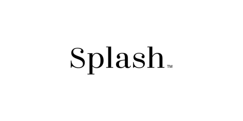 SplashWines coupon