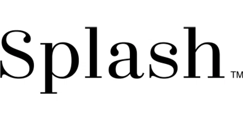 SplashWines Promo Code