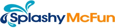 Splashy McFun Promo Code