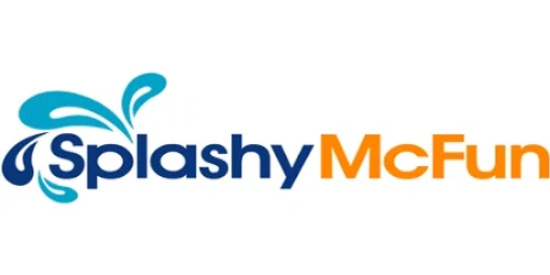 Splashy McFun Promo Code