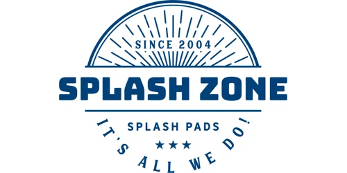 Splash Zone Promo Code