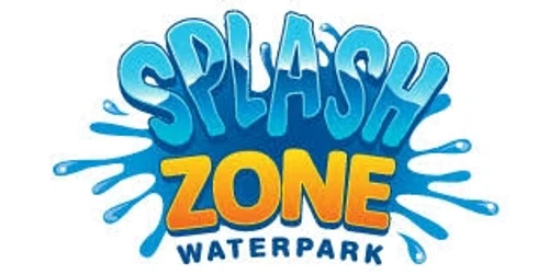 20% Off Splash Zone Water Park Promo Code, Coupons | 2022