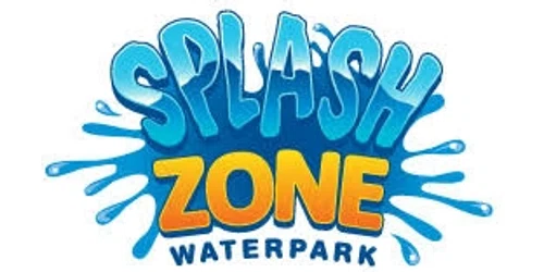 Splash Zone Water Park Promo Code