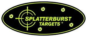 Splatterburst Targets Promo Code