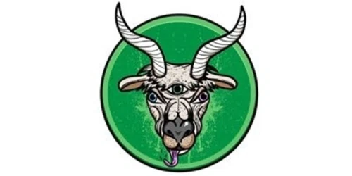 Splattergoat Grip Tape Promo Code