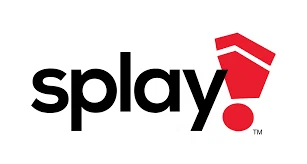 Splay Shoes discount code
