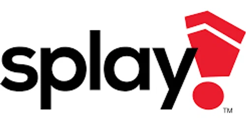Splay Shoes Promo Code