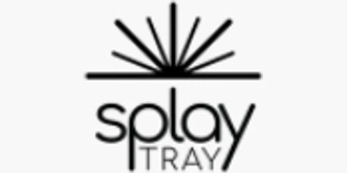 SplayTray Promo Code
