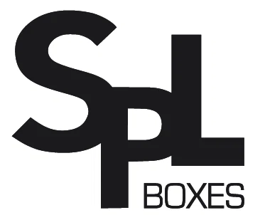SPL BOXES Promo Code — Get 100 Off in August 2024