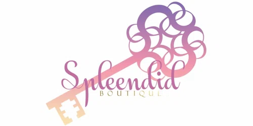 Spleendid Promo Code