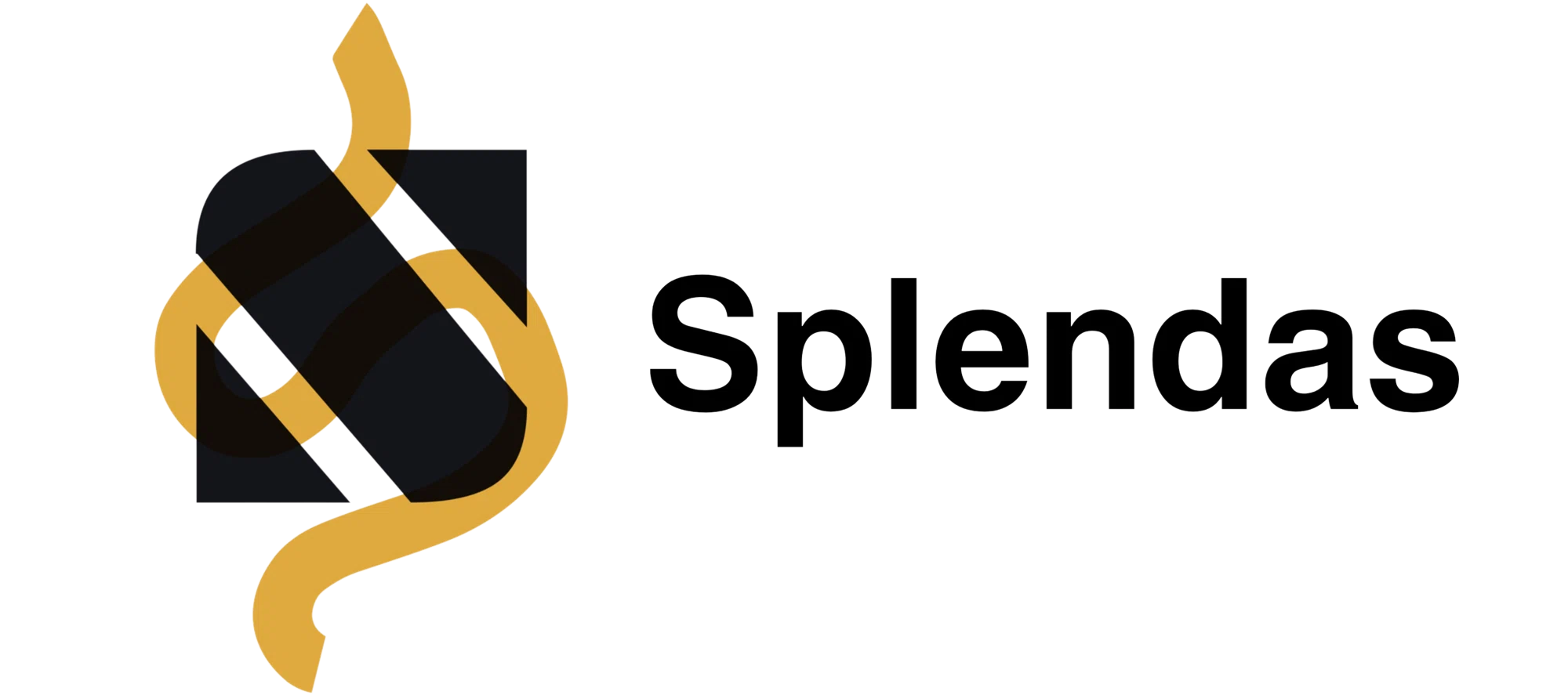 Splendas Promo Code