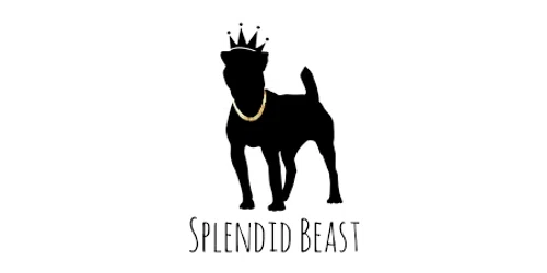 Splendid Beast coupon
