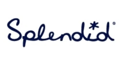 Splendid Merchant logo