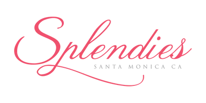 Splendies USA Promo Code