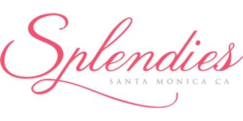 Splendies USA Promo Code