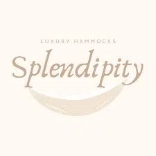 Splendipity Promo Code