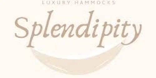 Splendipity Promo Code