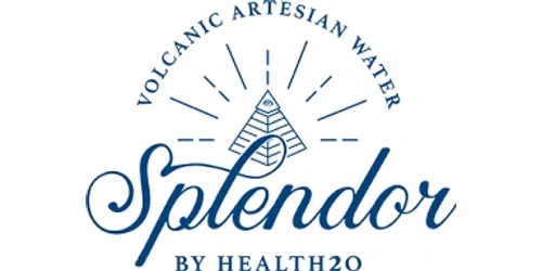 Splendor Merchant logo