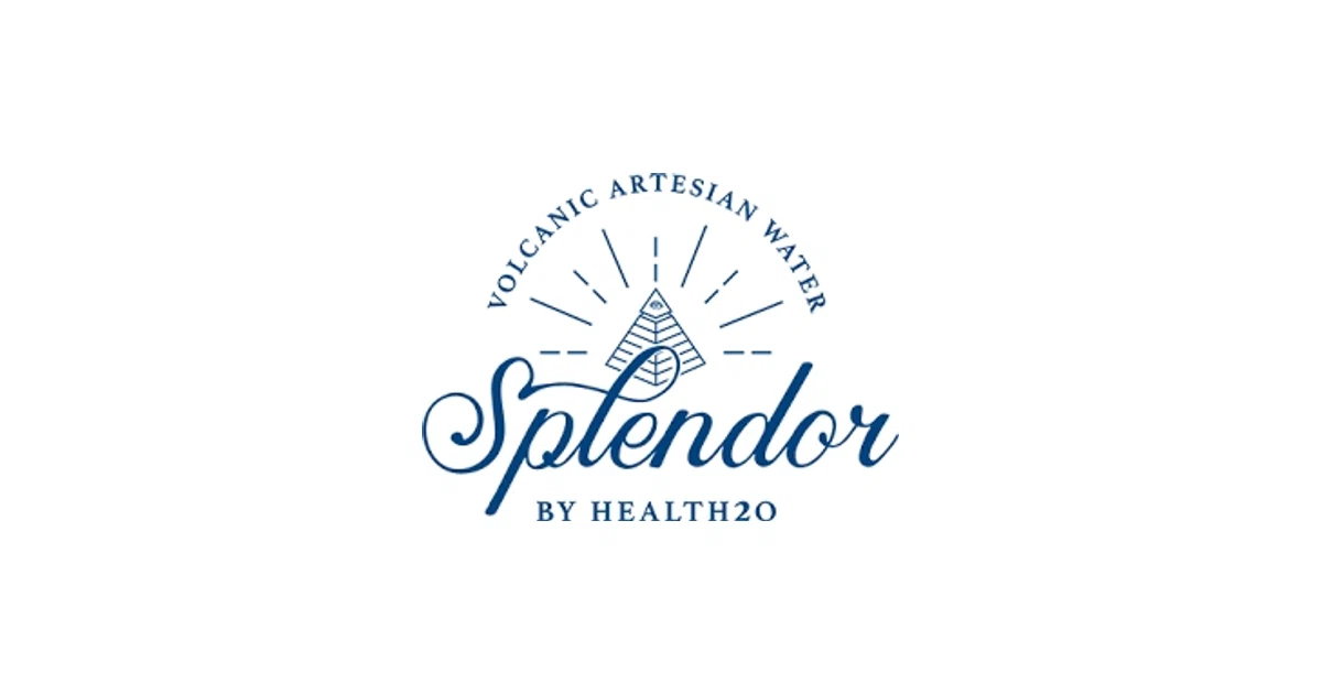 Splendor Discount Codes - 10% Off (Sitewide) in Nov 2025