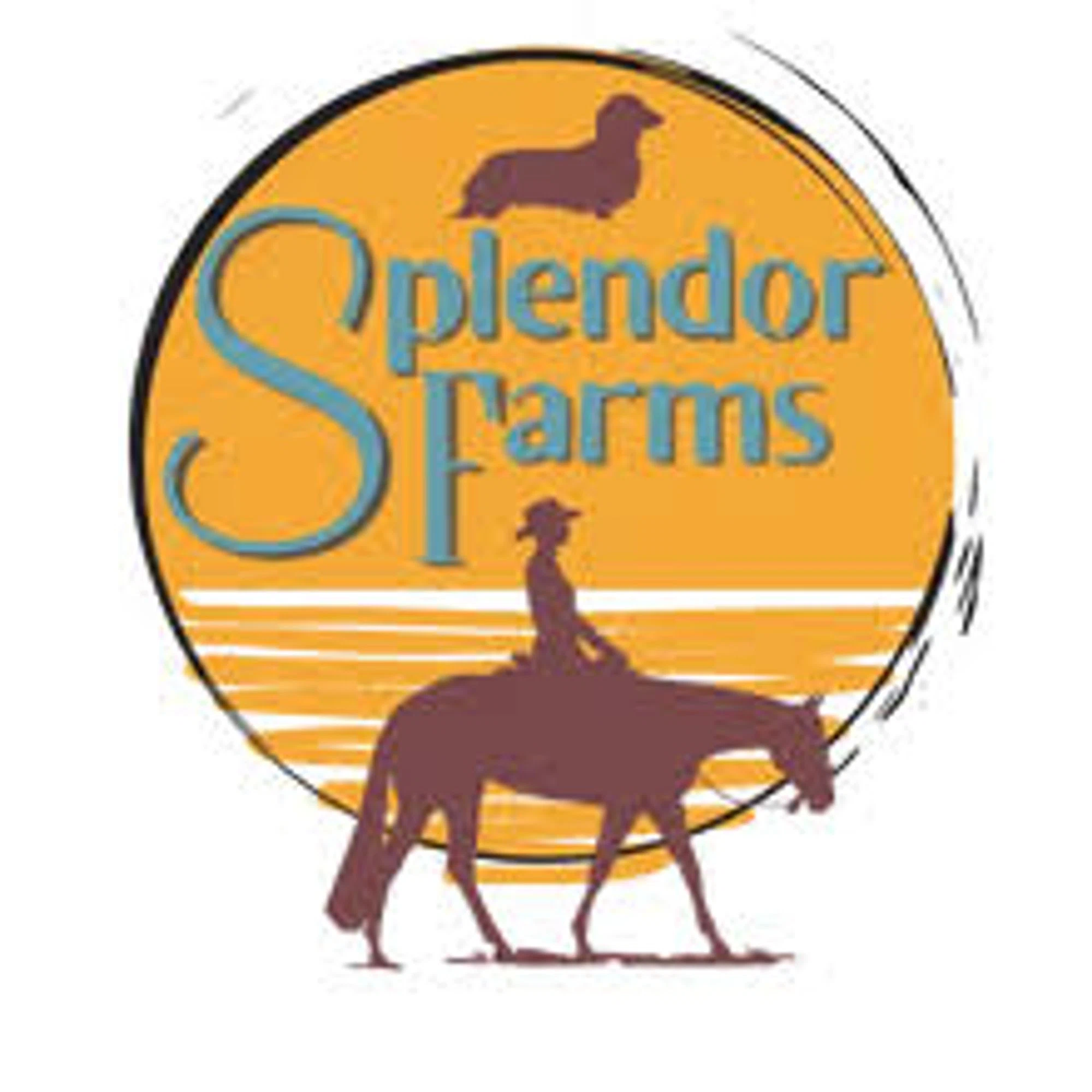 Splendor Farms Promo Codes - $189 Off in September 2025
