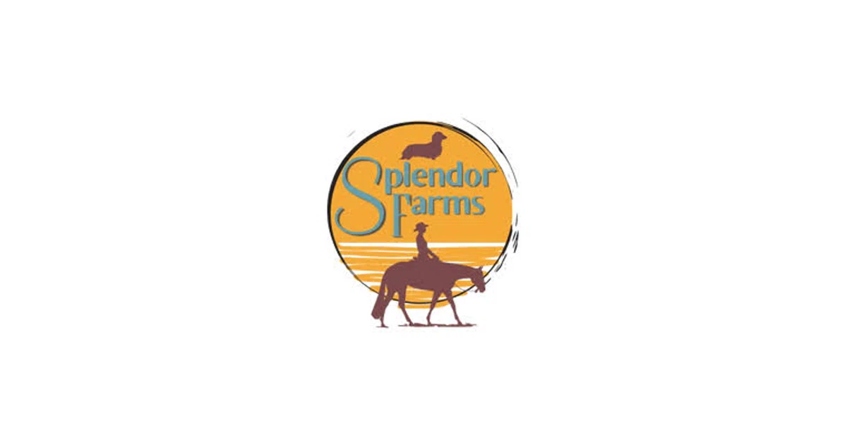 Splendor Farms Promo Codes - $189 Off in September 2025