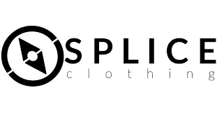 SPLICE CLOTHING Promo Code — 25 Off (Sitewide) 2024