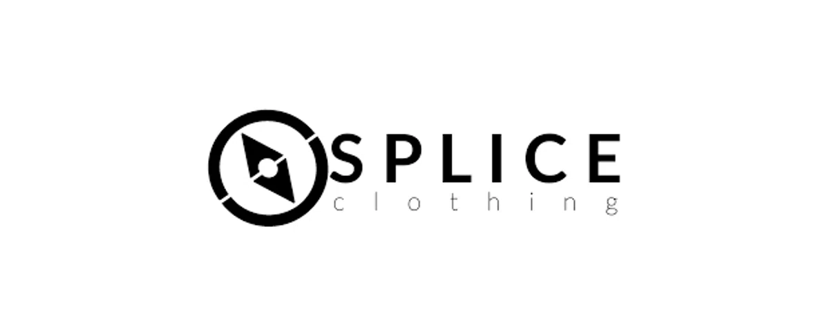 SPLICE CLOTHING Promo Code — 25 Off (Sitewide) 2024