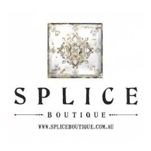 farfetch coupon code 10 off march 2021 egypt