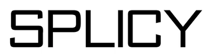 Splicy Merchant Logo