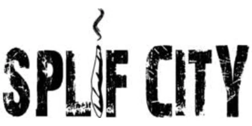 Splif City Promo Code