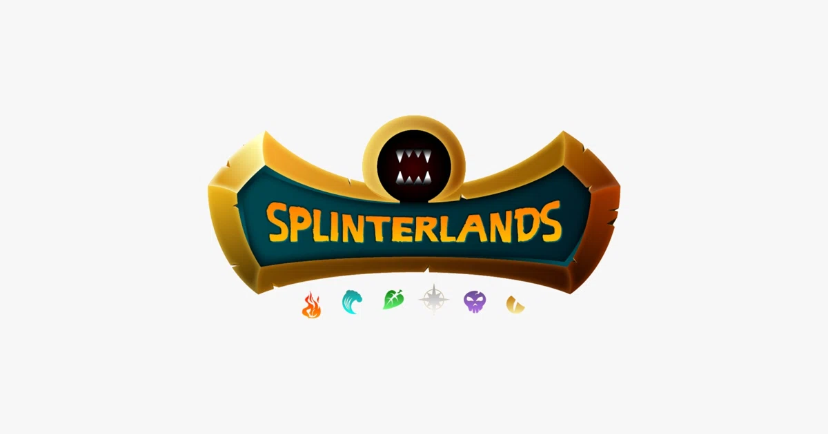 SPLINTERLANDS Promo Code โ Get 50 Off in March 2025