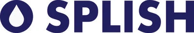 Splish Promo Code