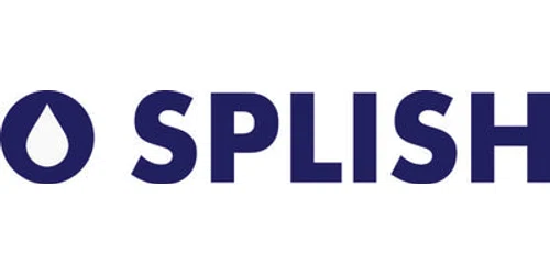 Splish Promo Code