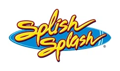 SPLISH SPLASH Promo Code — Get 30 Off in April 2024
