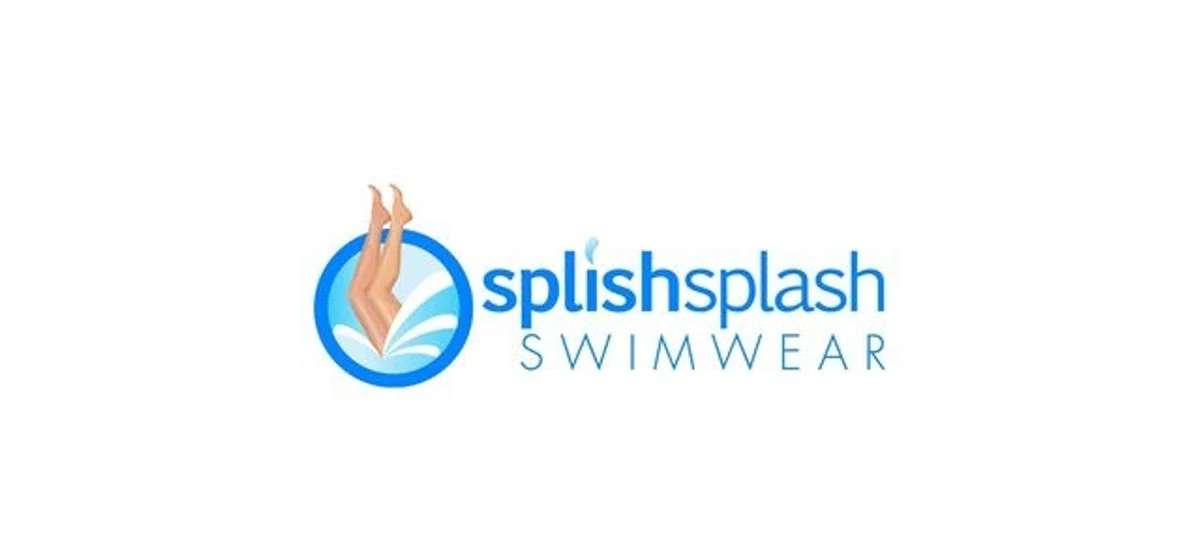 SPLISH SPLASH SWIMWEAR Promo Code — 60 Off 2024