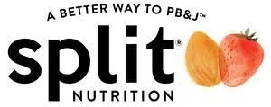 Split Nutrition Promo Code